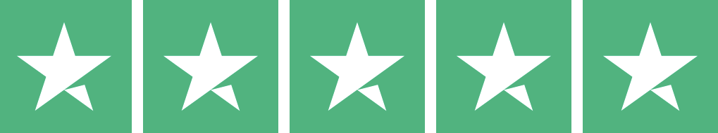 bathroom companies inverclyde