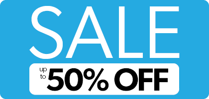 Inverclyde Kitchens And Bathrooms