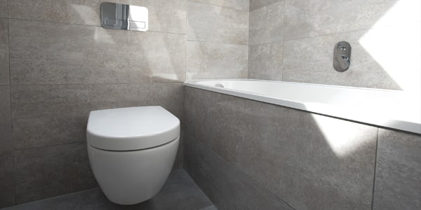 kitchen companies inverclyde